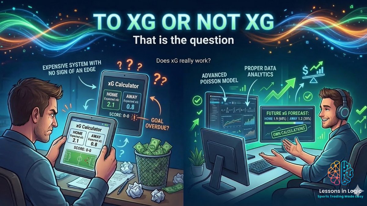 Lessons in Logic tweet media