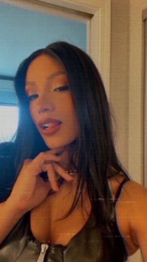 𝑫𝒂𝒅𝒅𝒚 𝑴𝒐𝒏𝒆. | 𝗣𝗮𝗿𝗼𝗱𝘆. tweet media