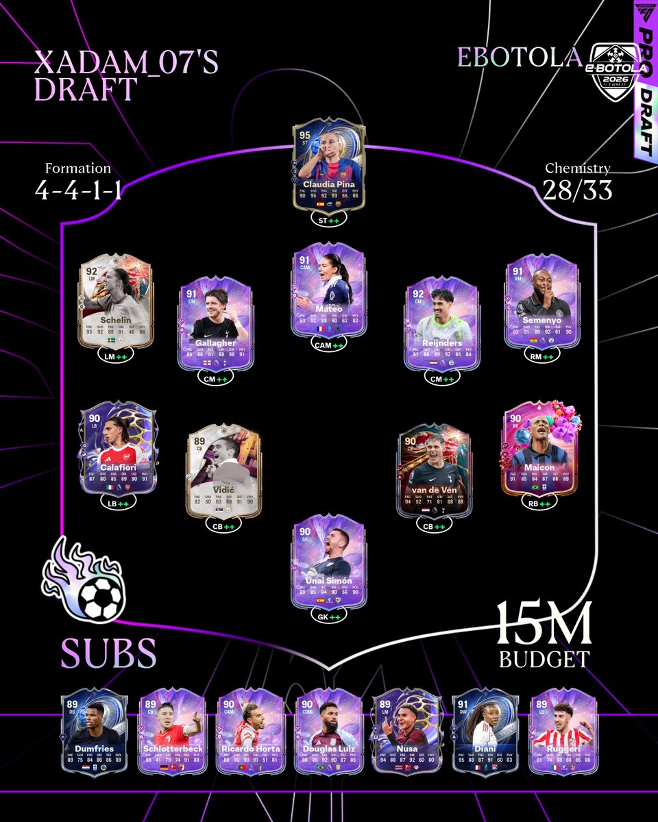 Rami Lueso tweet media