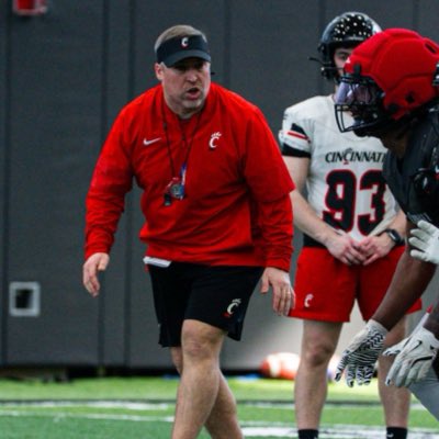 James P. Vollono tweet media