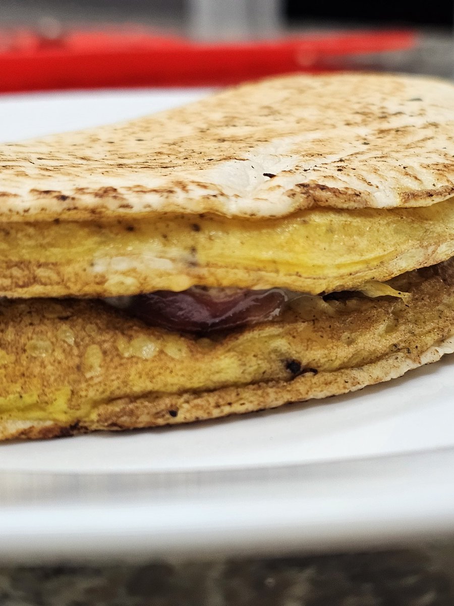 Aaron Tagerson tweet media