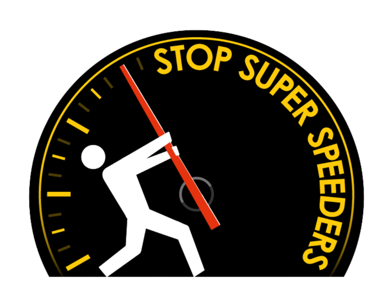 NC Families for Safe Streets tweet media