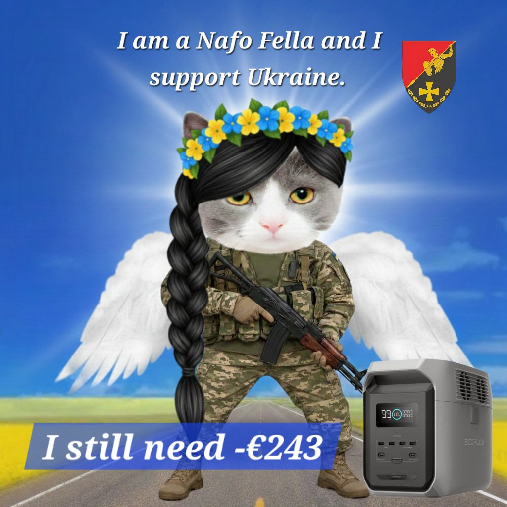 💙💛🌻Reni1977🇩🇪kämpft für die 🇺🇦✊️ tweet media