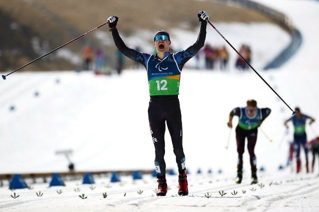 Belarus MFA 🇧🇾 tweet media