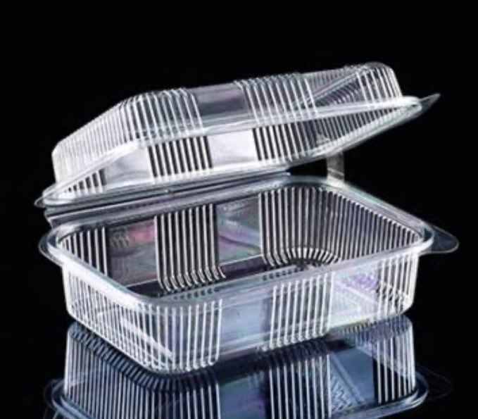 Hale Ö. "İttihatçı" tweet media