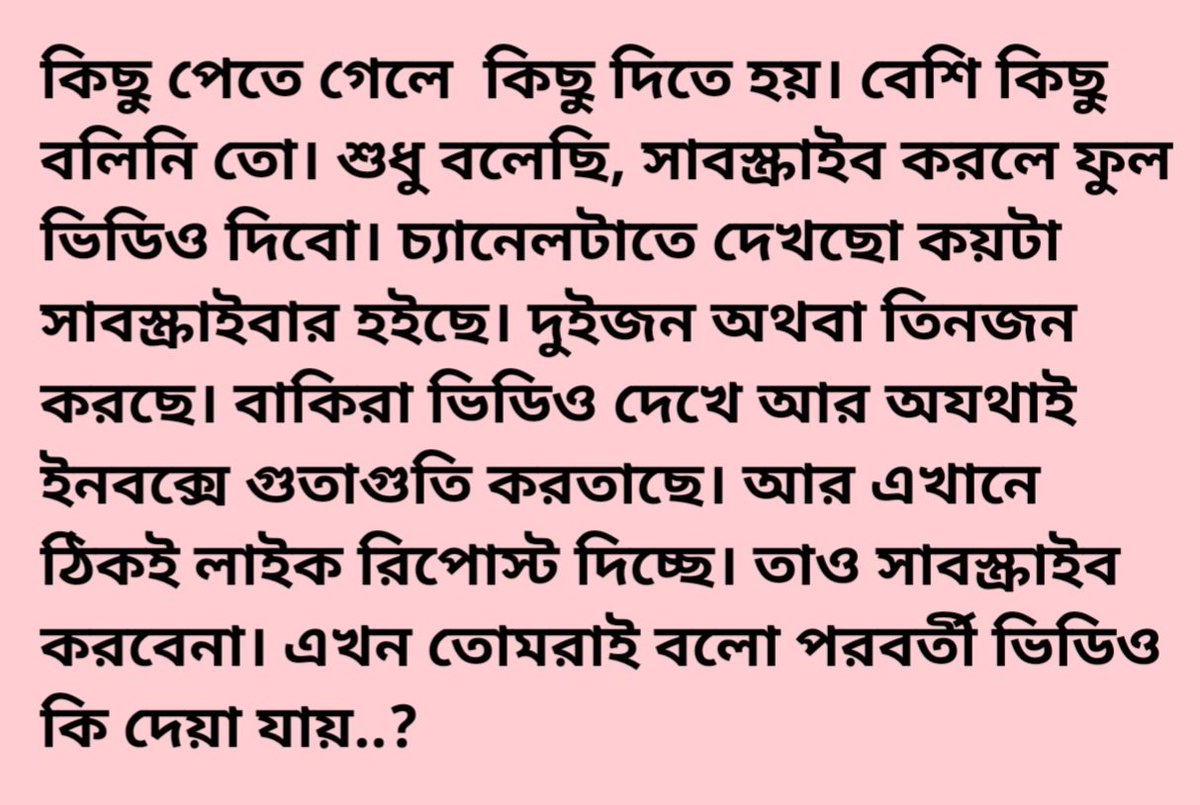 Tom Hanks tweet media