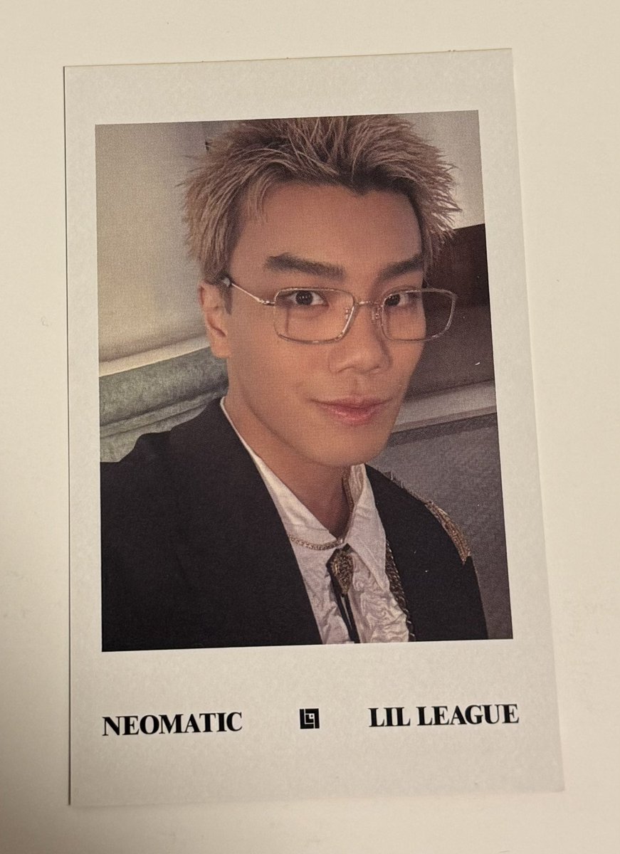 🎙️❣️ tweet media