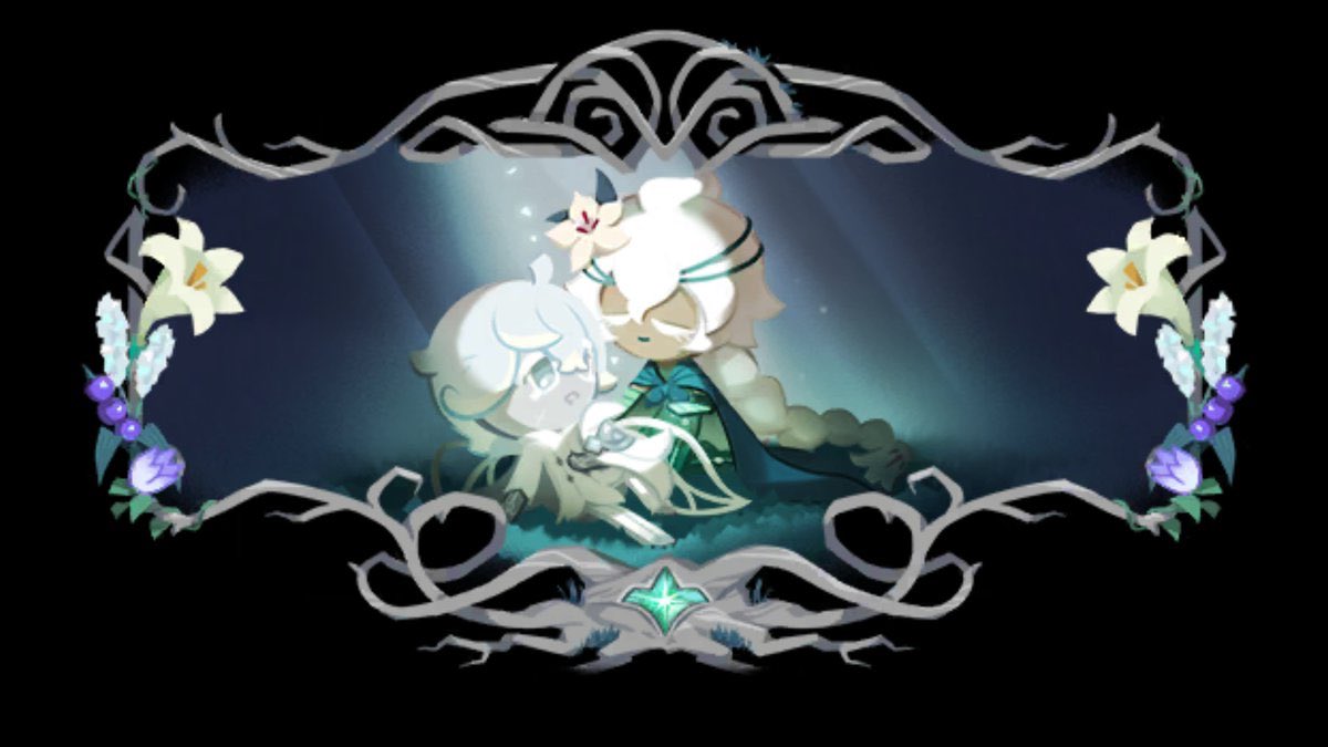 zipzap cake hound #FINDTAD tweet media