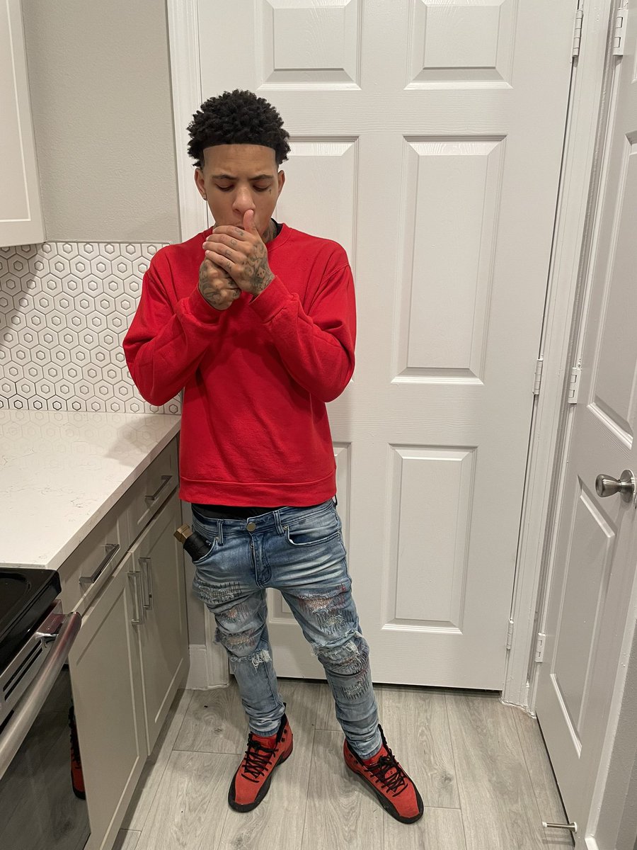 99OVERALL🩸 tweet media