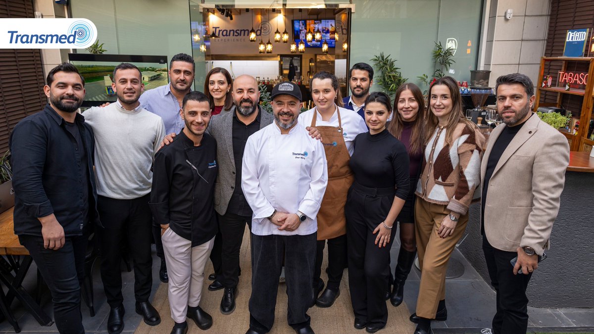 Transmed tweet media