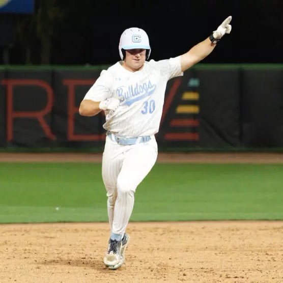 Ricky Stinkfingers tweet media