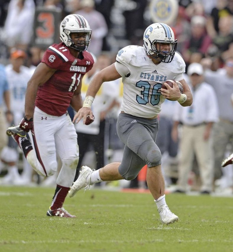 Ricky Stinkfingers tweet media