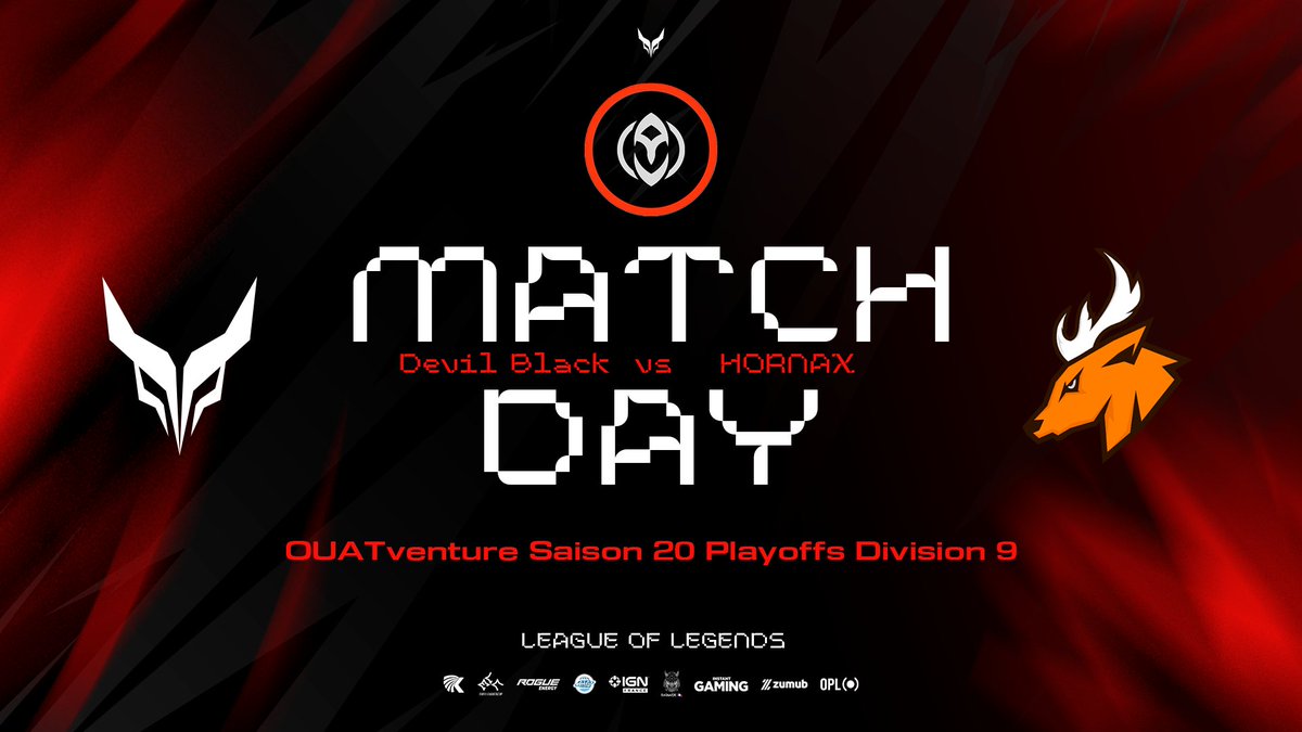 ๐ป ๐ฏ๐๐๐๐ ๐ฐ๐๐๐๐๐ ๐บ๏ธ tweet media