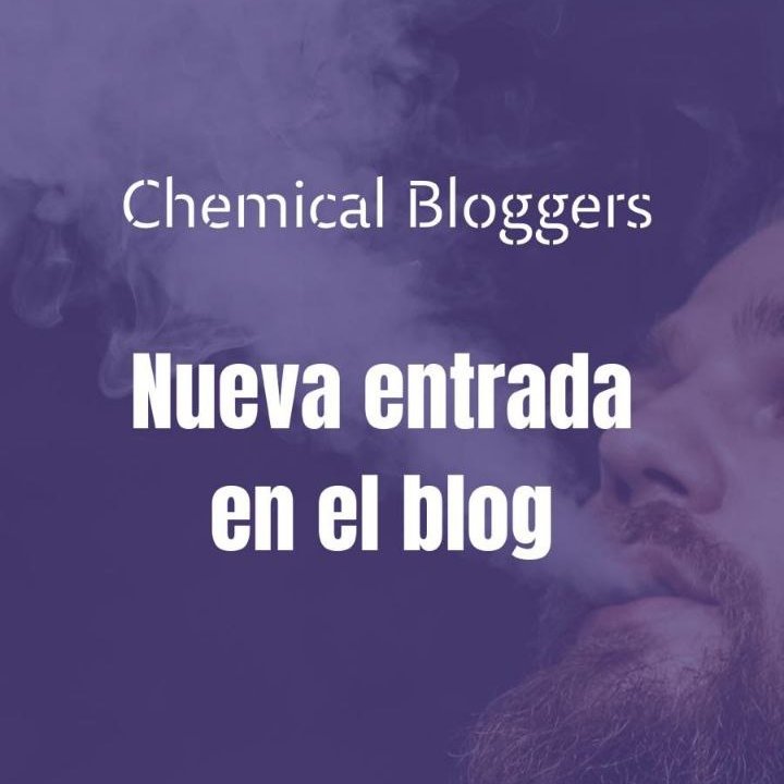 ONG Stop #SaludSexual #LGTBIQ tweet media