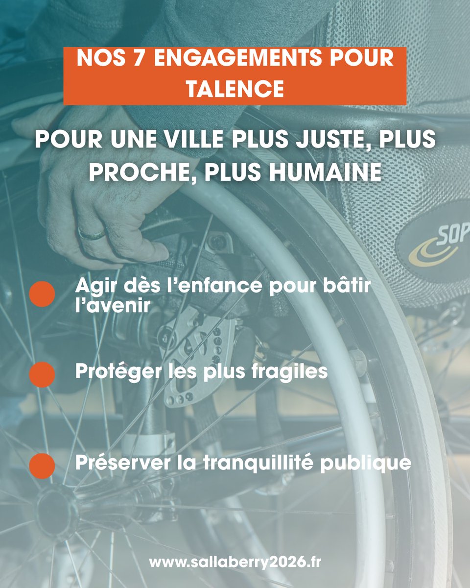 Emmanuel Sallaberry tweet media