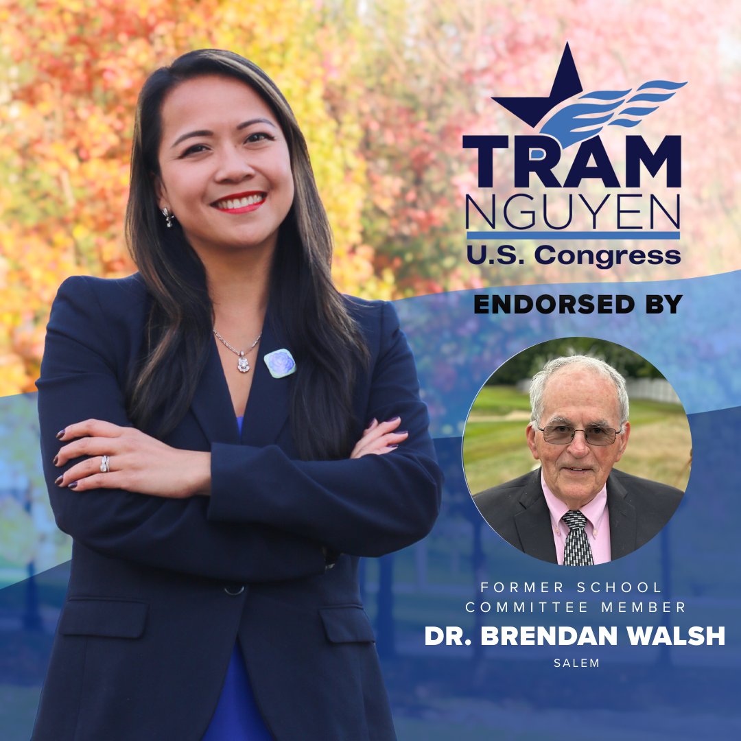 Tram T. Nguyen tweet media