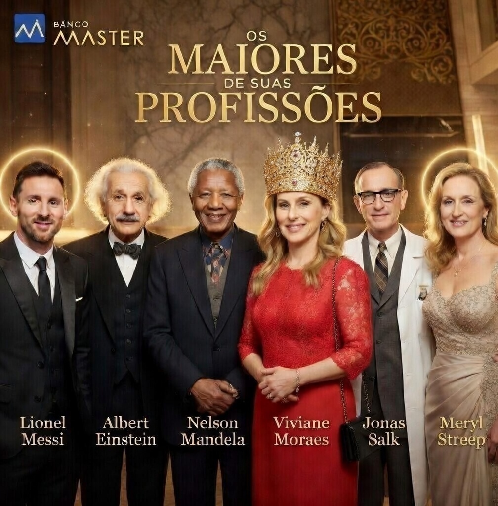 Glenn Greenwald tweet media