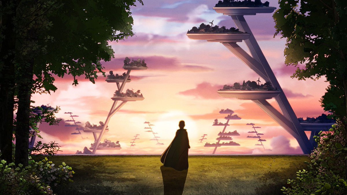 Daily Pop tweet media