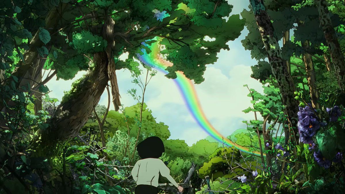 Daily Pop tweet media