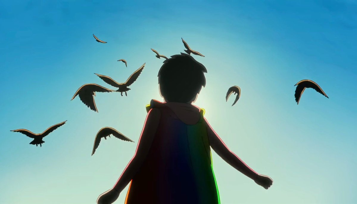 Daily Pop tweet media