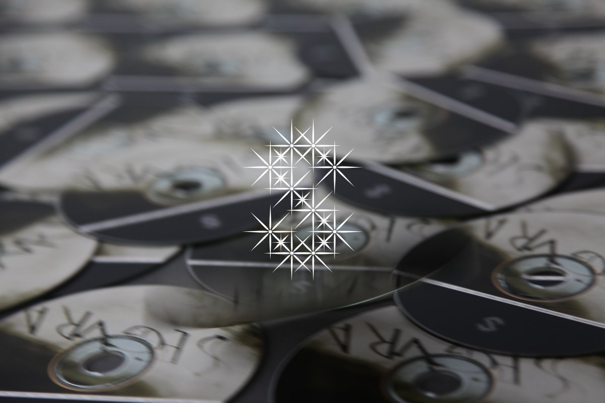 This stationary design and concept (we called “pins”) was the very first formal system for the firm.
segura-inc.com/Segura-Pins-ID