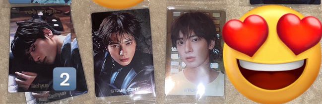 坊🇯🇵 tweet media