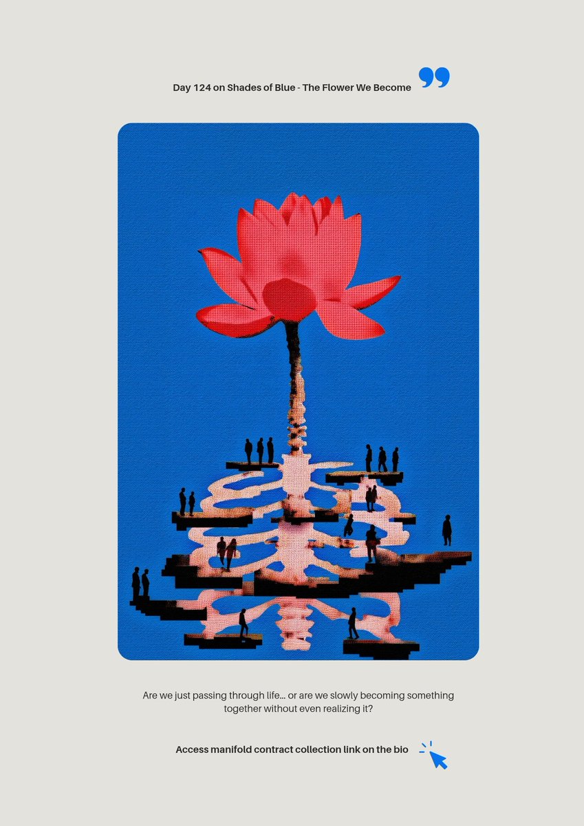 𝔇𝔞𝔯𝔟𝔩𝔢𝔰 tweet media