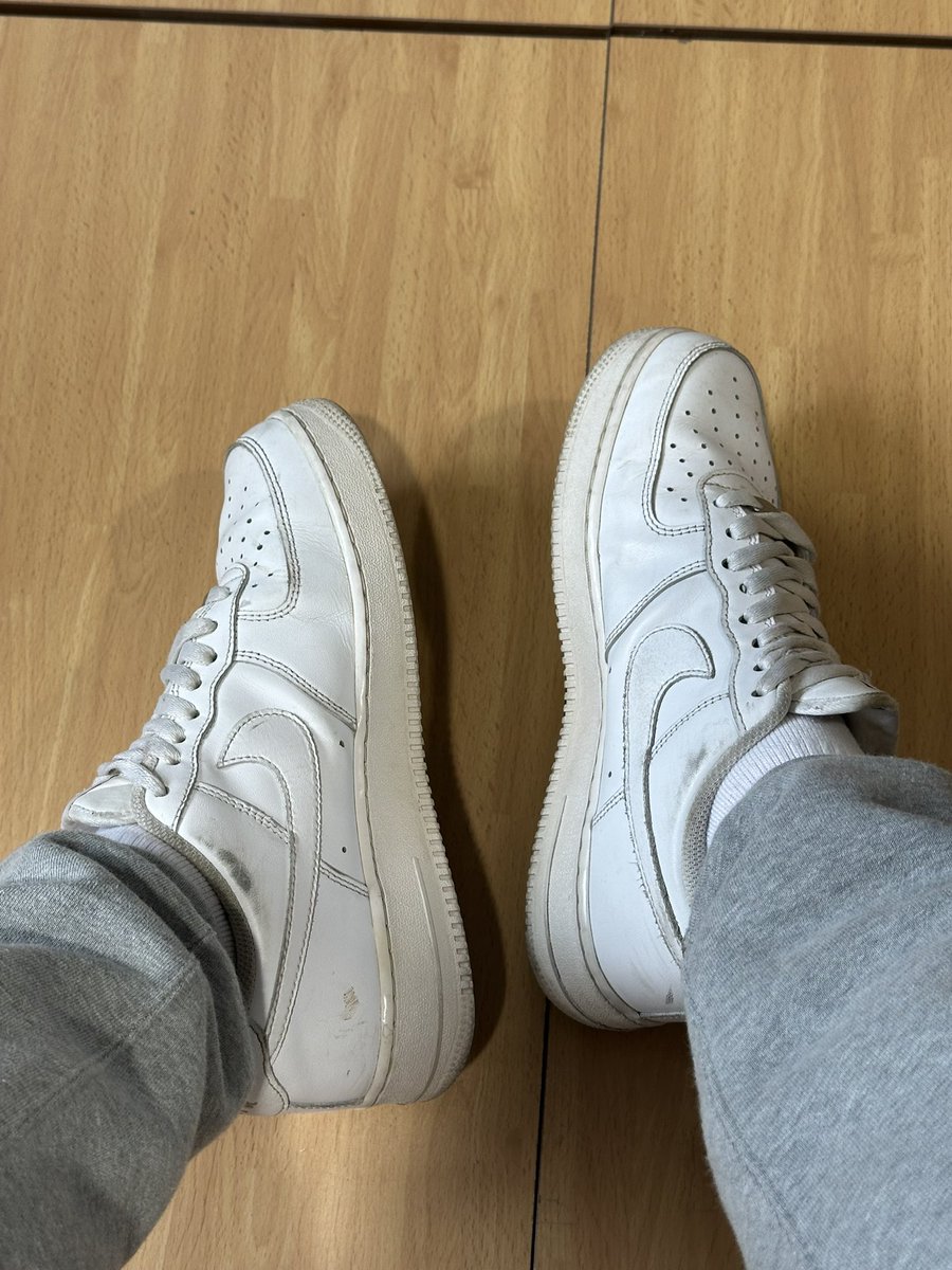 𝕷𝖚𝖈𝖆 tweet media