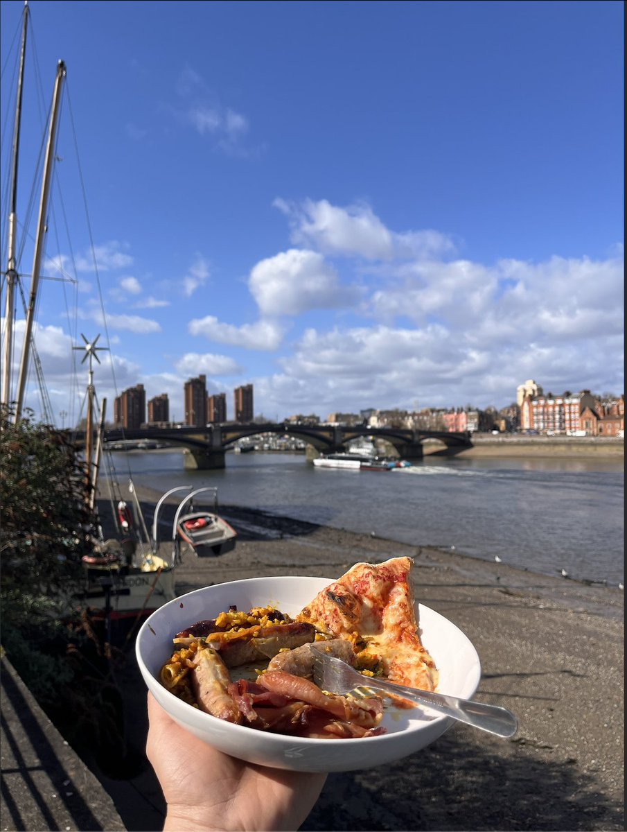 Joon Lee tweet media