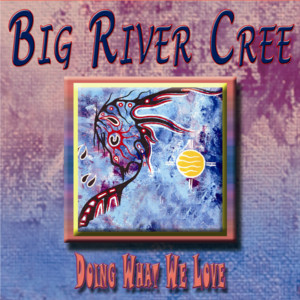 Urbit Album of the Day tweet media