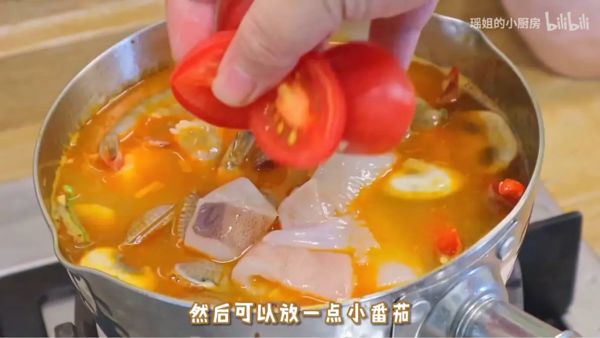 XauVictor-Transaction Advisor tweet media