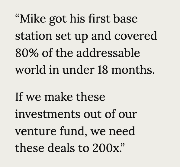 Supercycle tweet media