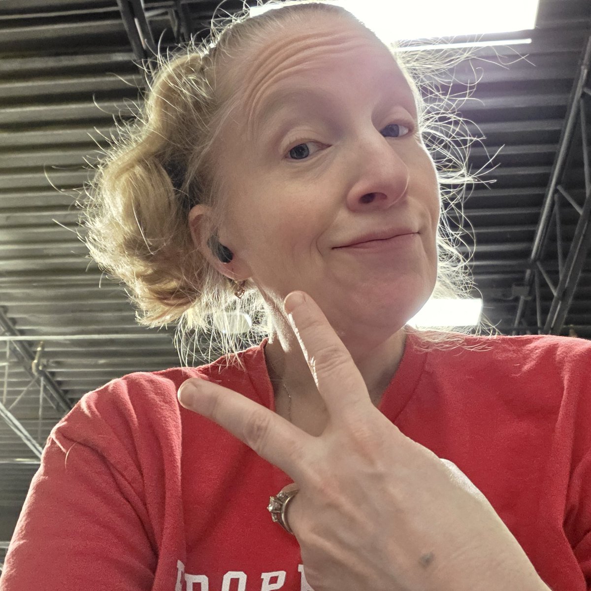 𝑯𝒐𝒕 𝑪𝒓𝒐𝒔𝒔 𝑩𝒖𝒏𝒔 of steel tweet media