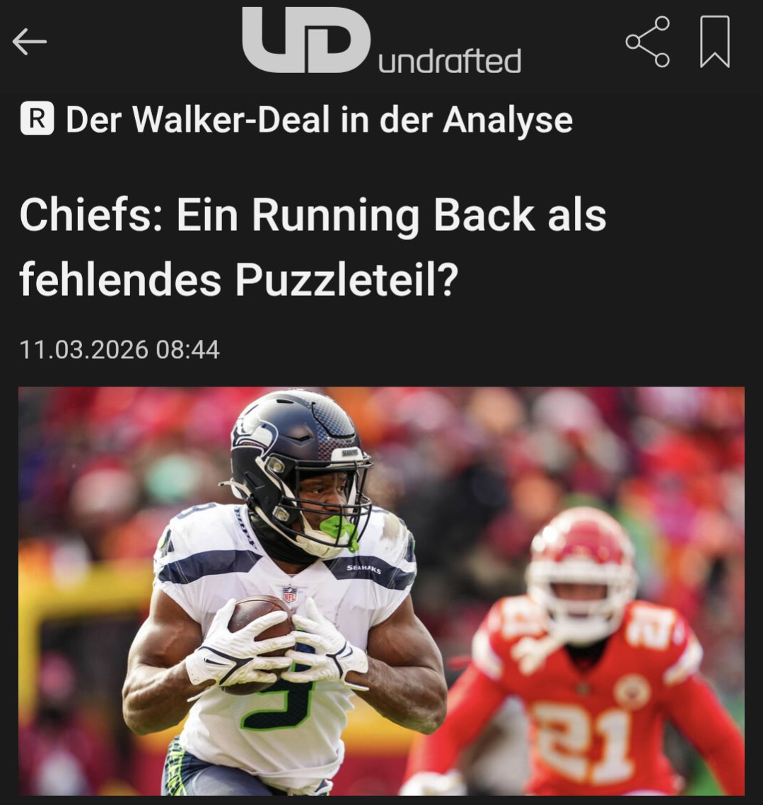 Adrian Franke tweet media