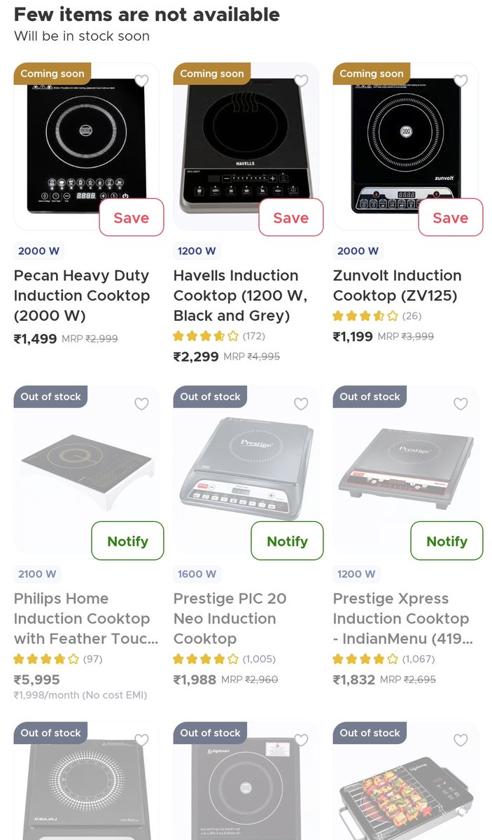 @drishtadyumna tweet media