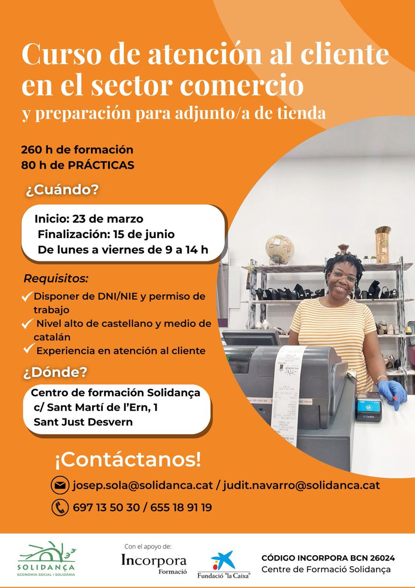 Solidança Treball tweet media