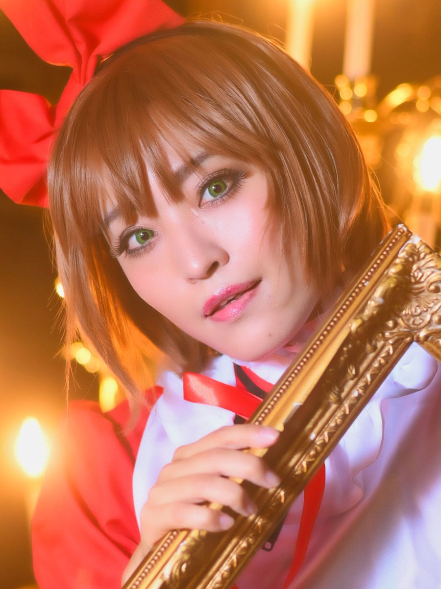 龍姫ナミ📸3/29仙コミ【Ｃ07】 tweet media