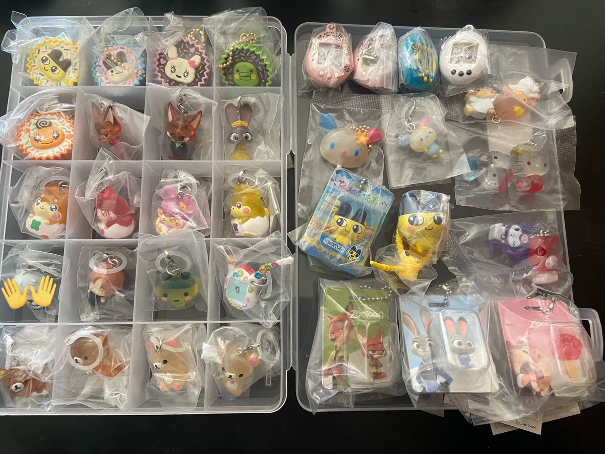 リリたん♡♡ tweet media