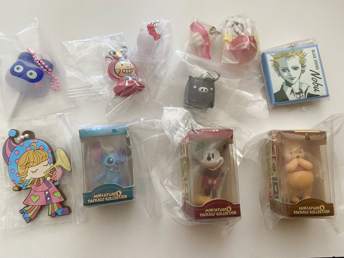 リリたん♡♡ tweet media