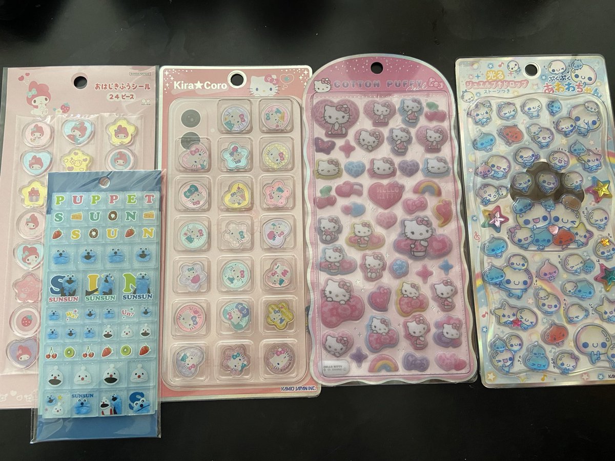 リリたん♡♡ tweet media