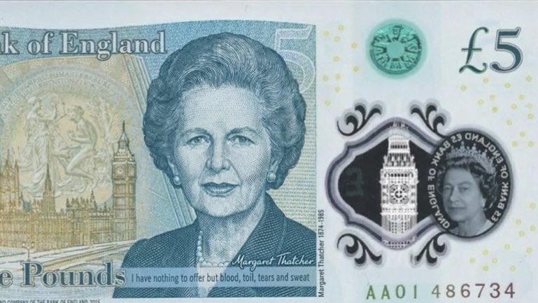 Andrew Griffith MP tweet media