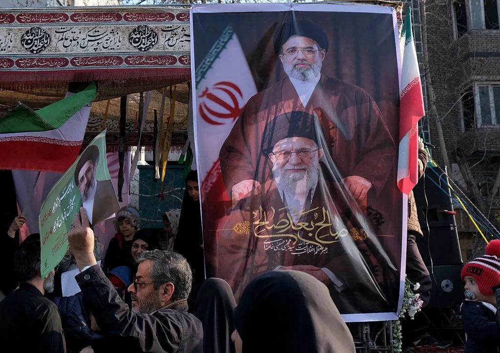 Shanaka Anslem Perera ⚡ tweet media