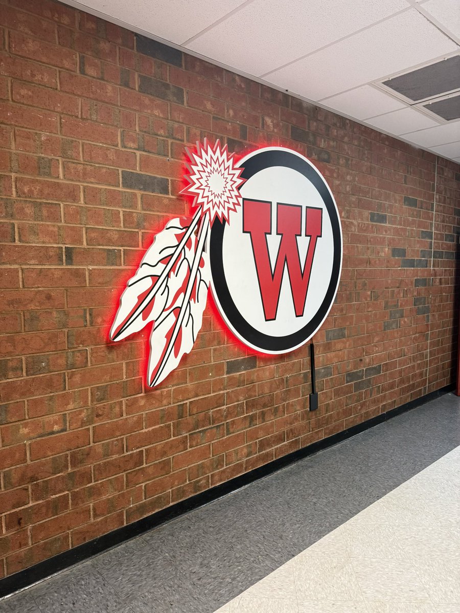 Frankie Everitte tweet media