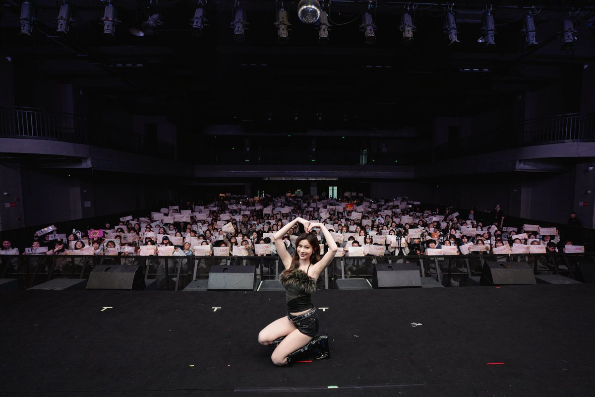 Love Design - รับ (รัก) ออกแบบ tweet media