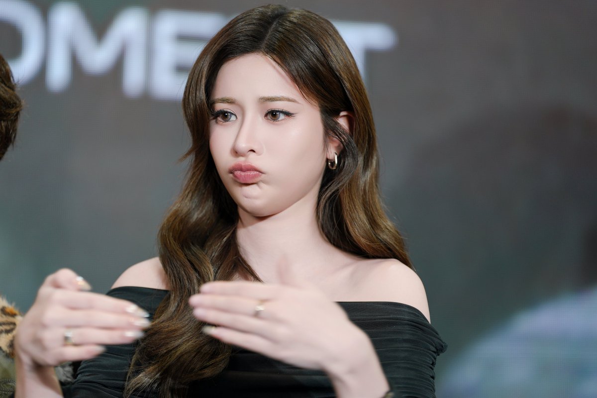 Love Design - รับ (รัก) ออกแบบ tweet media