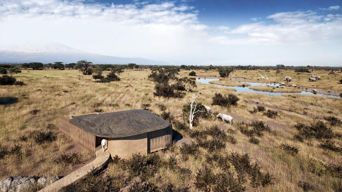 Let’s Discover Travel tweet media