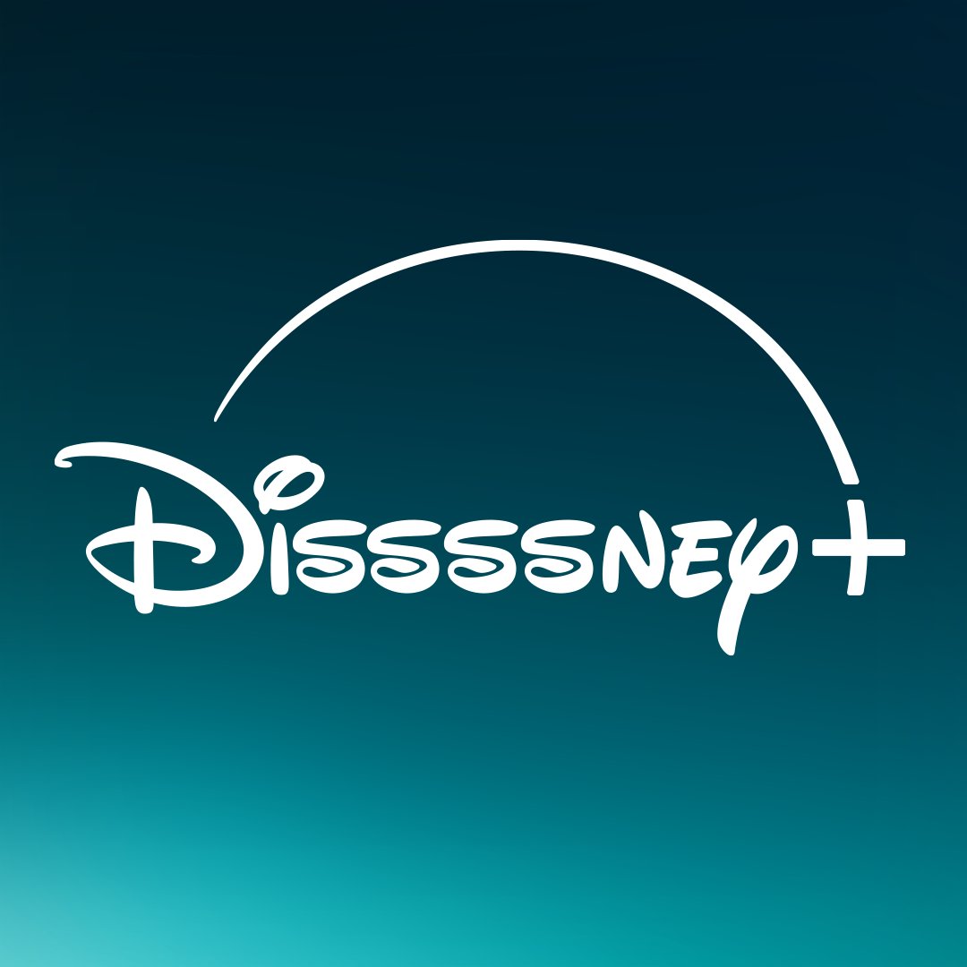 Disney+ España tweet media