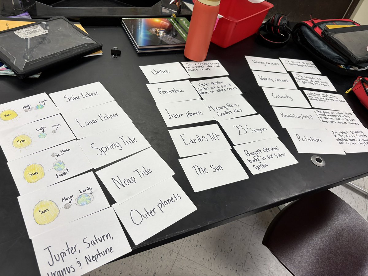 Adrianna Ramirez tweet media