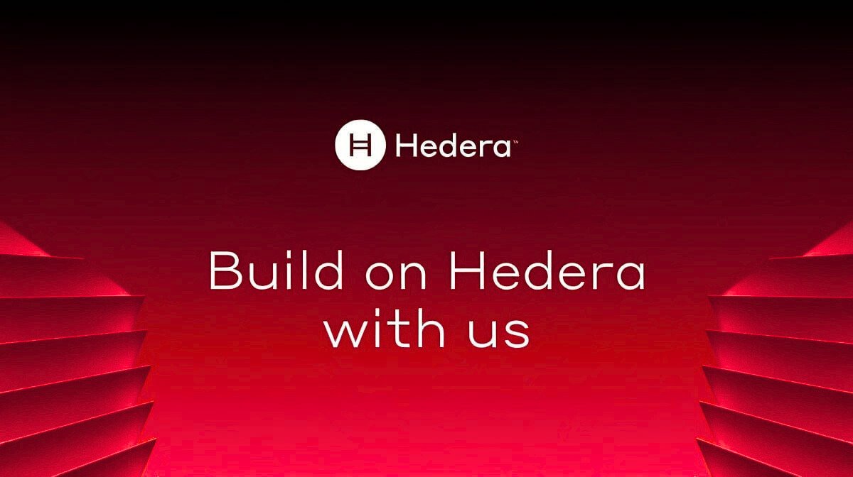 Disscordify09's tweet photo. πͺ Building on @hedera ?
We help projects launch, grow, and scale within the Hedera ecosystem β from business development, marketing to community growth and partnerships.
π https://t.co/cWN0Zz5dVL
#Hedera #HBAR #HederaHashgraph #HBARbarians #HBARCommunity #Hashgraph #Web3 #DLT https://t.co/7pFUQucDpt