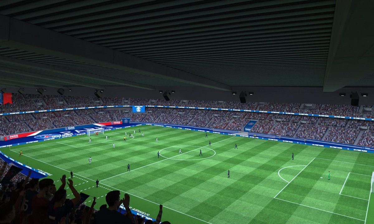 H TICKETS tweet media